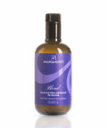 Olio extra vergine Blend