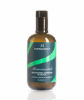 Olio extra vergine Monovarietale
