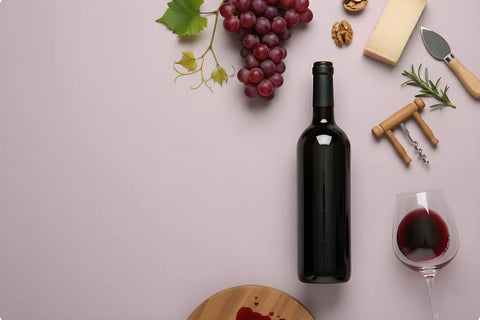Vino