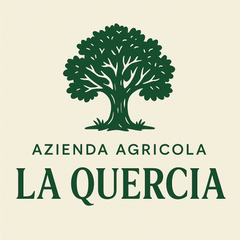 Azienda Agricola La Quercia