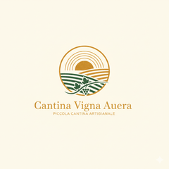 Cantina vigna Aurea