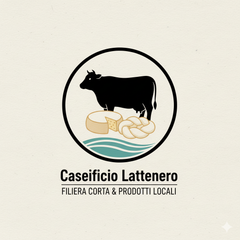 Caseificio Lattenero
