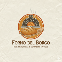 Forno del Borgo