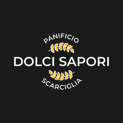 Dolci sapori Scarciglia