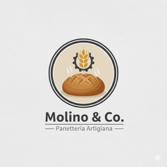 Molino & Co.