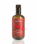 Olio extra vergine Secolare