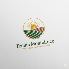 Tenuta Monteluce